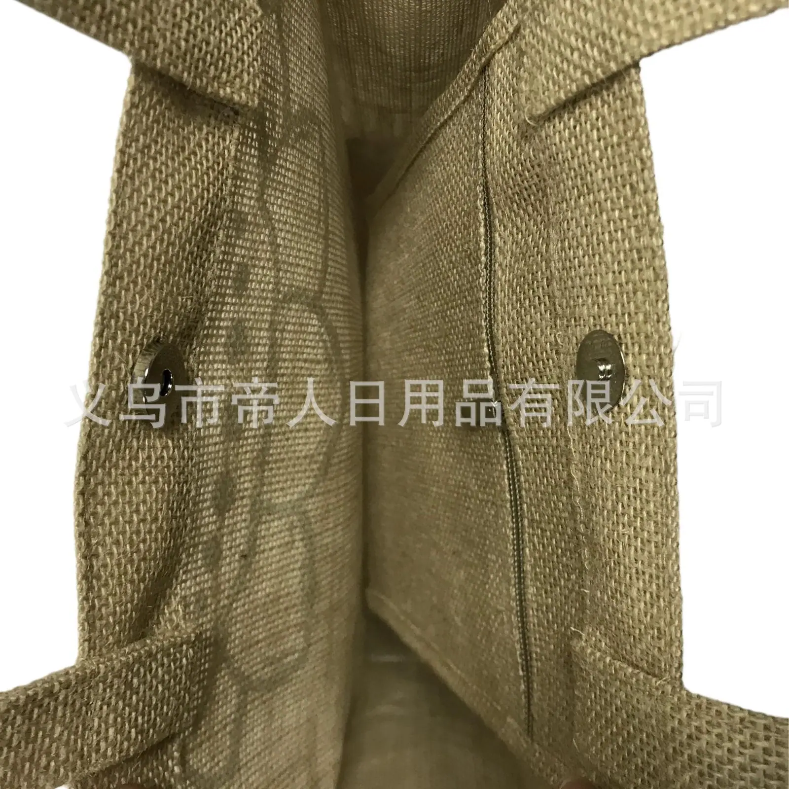 IMG_2819.PNG