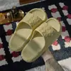 Amor Hormiga Moda Nueva Primavera/Verano Simple Diamante Tablero de Damas Cómodas Pantuflas de Casa para Pareja Hombres y Mujeres