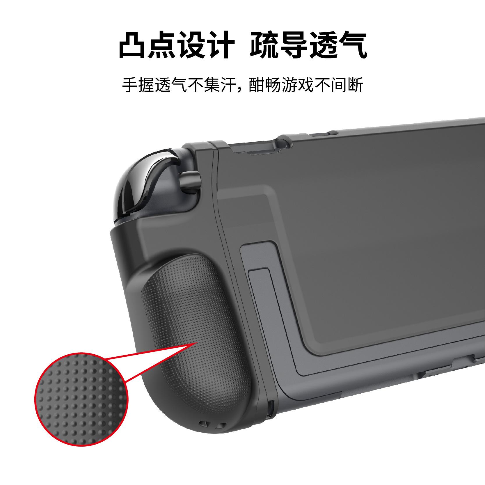 GP-363 推广图-04.jpg