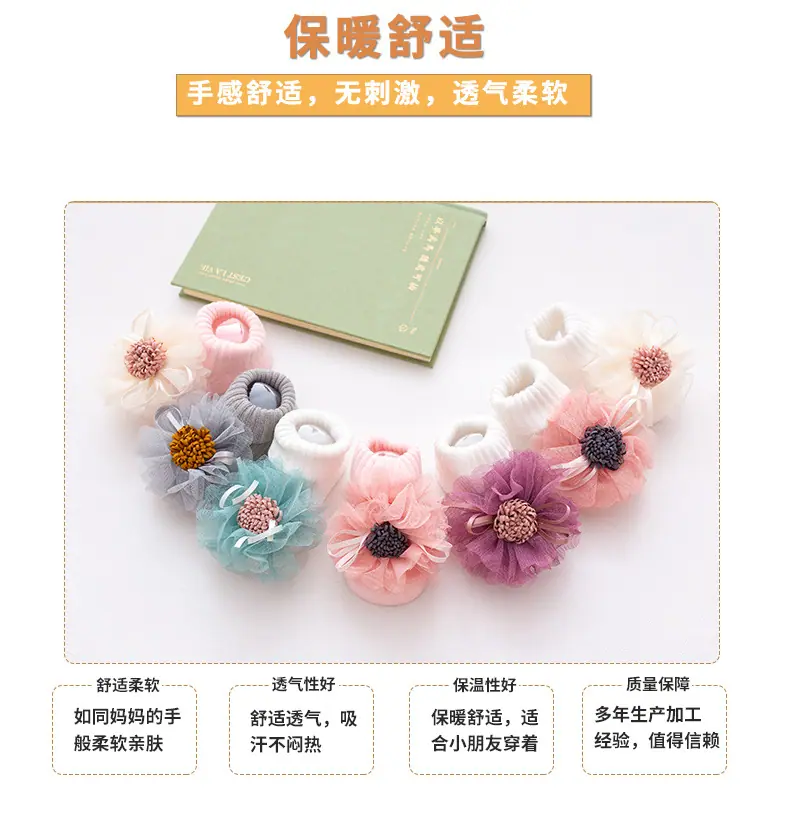 详情_08.jpg