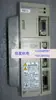 Servodrive Yaskawa Sgda-02Bpy150