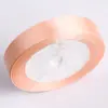 Fita fita de 1,5 cm de largura 15 mm seda presente embalagem de bolo fita tecida fita colorida fita para amarrar fita de seda tira de tecido