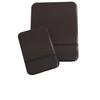 Espejo de Maquillaje Portátil Femenino Viaje Plegable de Mano Espejo Pequeño Dormitorio de Estudiantes Espejo Plegable Mini Espejo Portátil Hombres