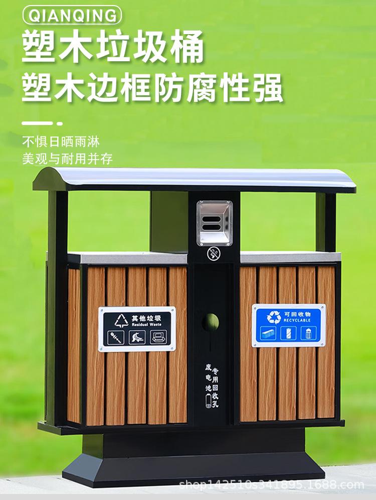 详情页_01.jpg