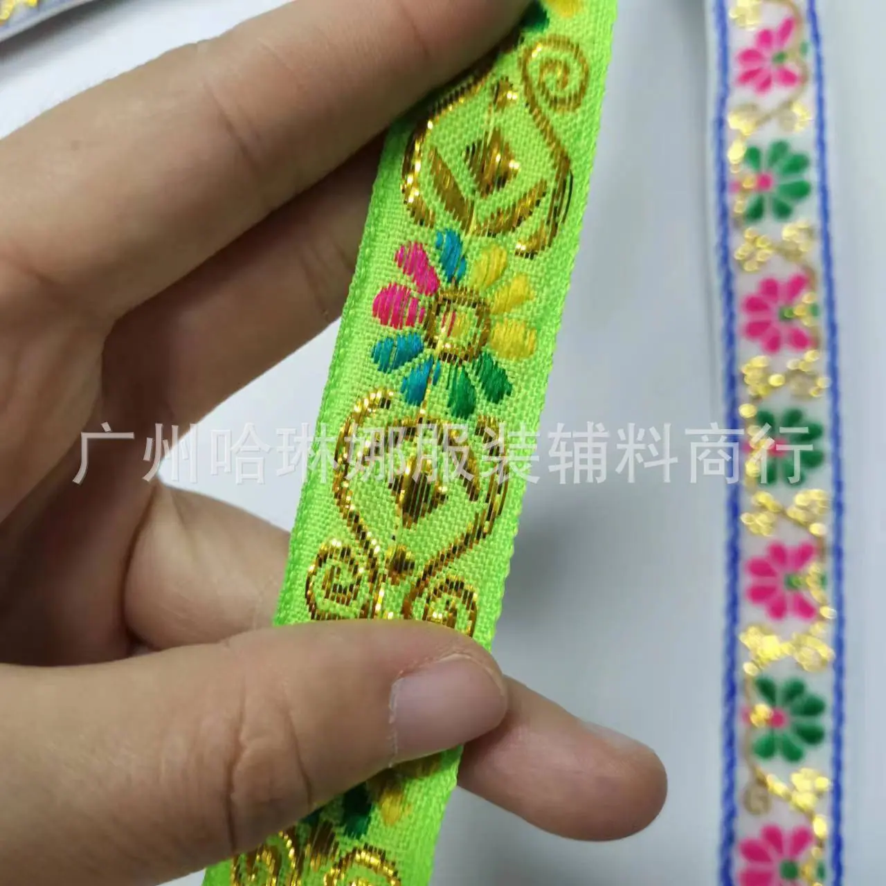 微信图片_20230401160557.jpg