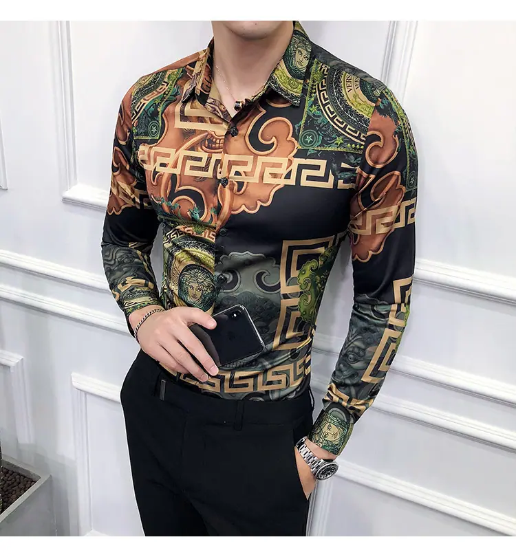 7 (2).jpg