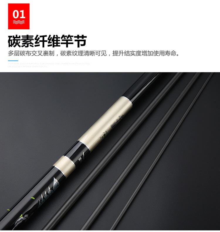 细节1-恢复的_10.jpg