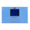 Sjdq80 Arrancador Inteligente Protector Plc, Dispositivo de Protección Dual para Minería, Protector con Interruptor Grande Incorporado