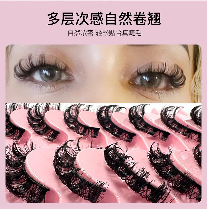 详情页_03.jpg