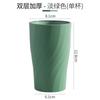 Vaso para cepillos, vaso para enjuague bucal, vaso para cepillos de dientes para parejas, vaso para lavado infantil, vaso transparente para el hogar de alto valor para artículos de dientes, venta al por mayor