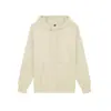 AG600 g suéter súper suave de terciopelo no invertido con capucha pullover suéter arriveguide color liso tablero ligero sudadera de invierno