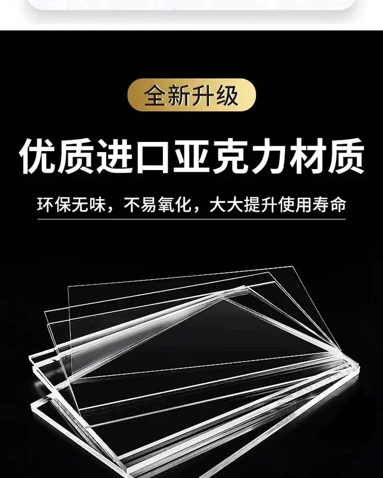 微信图片_20250720225406.jpg