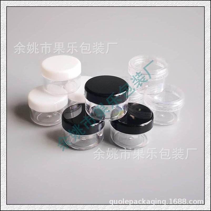 7g圆盒 (65).jpg