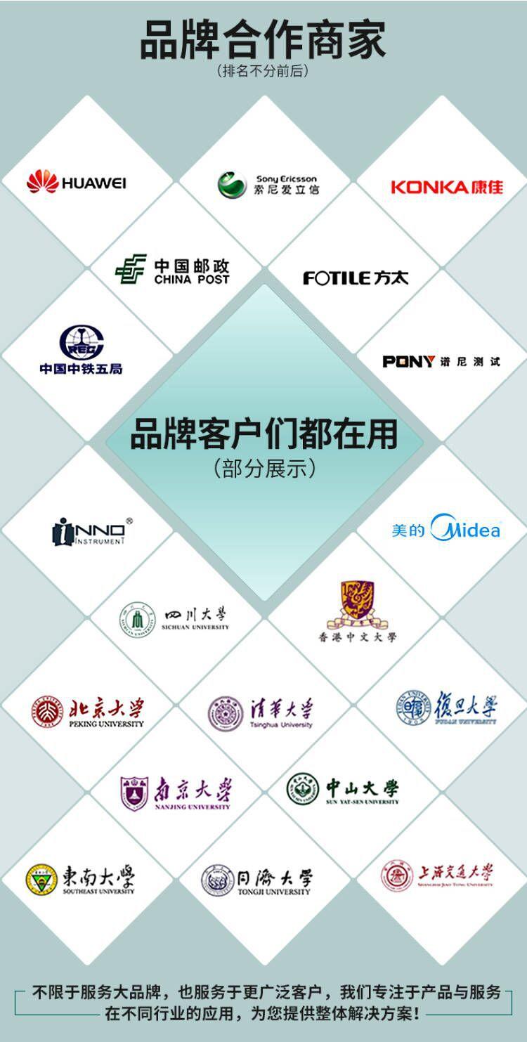 合作客户.jpg