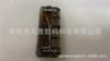 Hub USB 2.0 de Um para Quatro Divisor de Hub Hub Retangular USB Hub USB 2.0