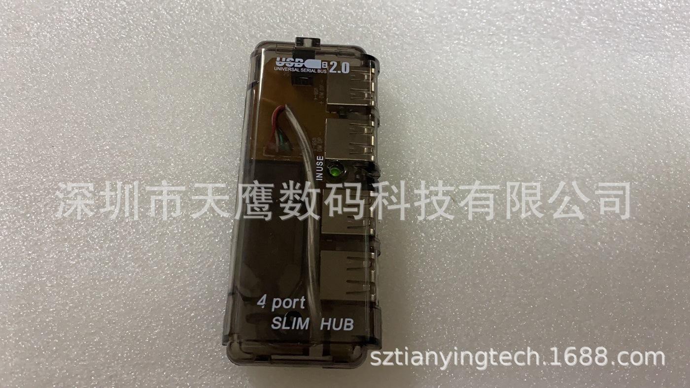 微信图片_20211030151137