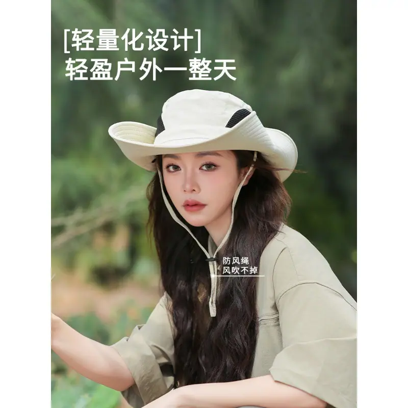 微信图片_20250413202942.jpg