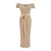 Vestido sexy estilo francês, decote baixo, com fenda em rede, cintura alta, elegante, justo ao corpo, plissado, valoriza a silhueta, minissaia bodycon