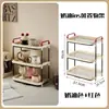 Estante de almacenamiento de tazas, portavasos, vaso de agua, taza de té, estante de vasos de agua para cocina, estante de almacenamiento, soporte para tazas, escurridor, estante para tazas