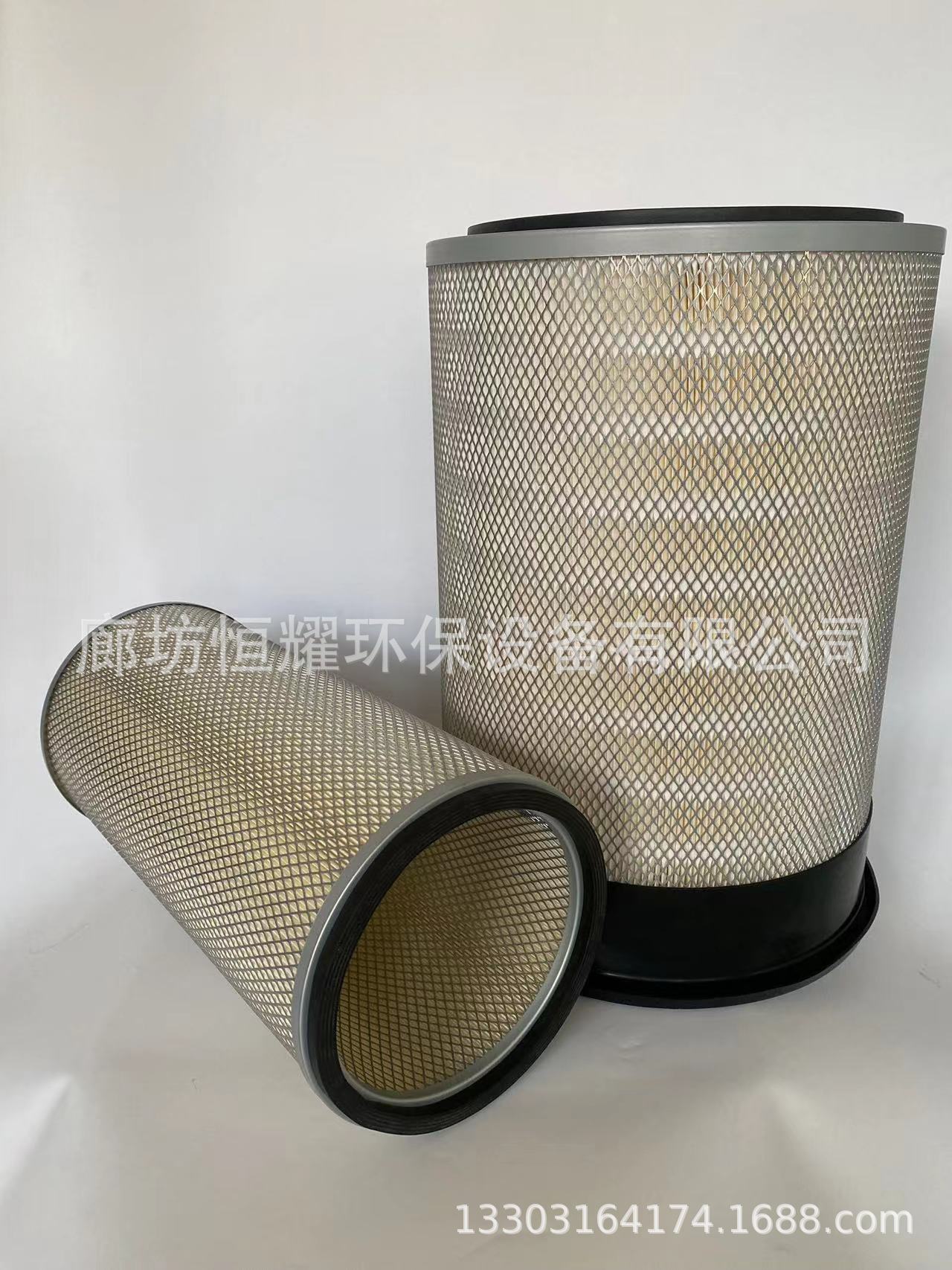 668eb4ebc27f48046308c5c1917312