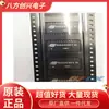 Embalagem SG24301G SMD-24P novo original em estoque grande estoque barato claro!!