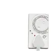 Controlador de Geladeira, Partida de Freezer, Protetor de Atraso de Economia de Energia, Controlador de Interruptor Temporizador de Geladeira