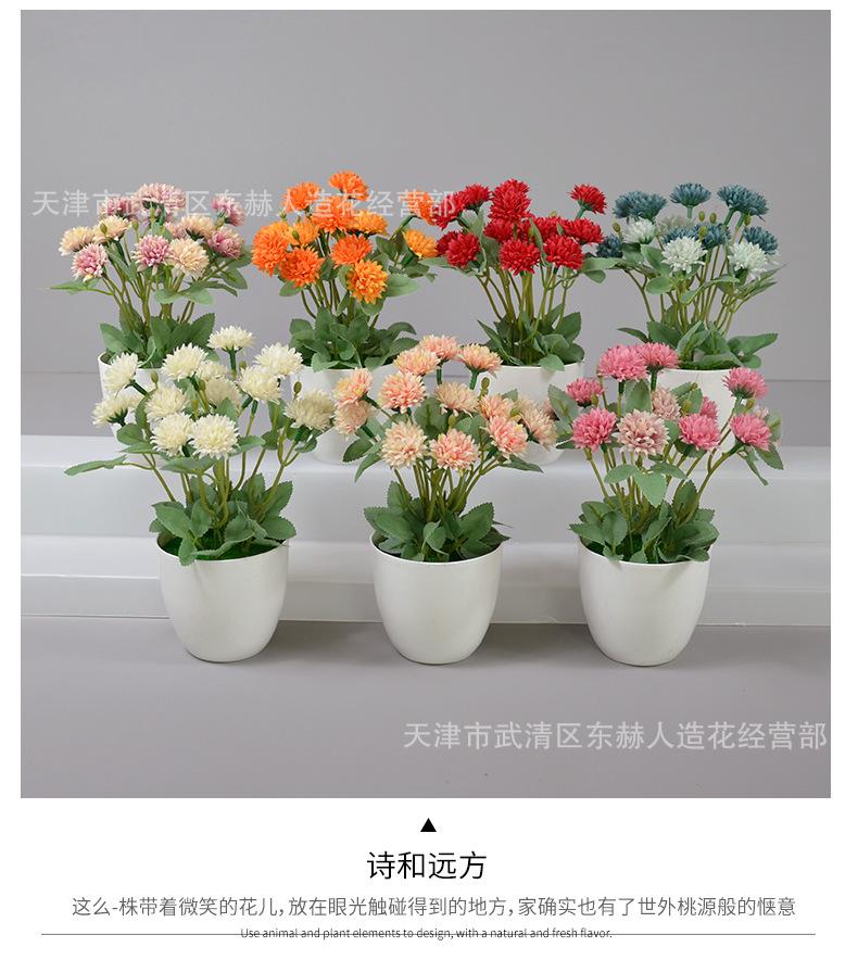 详情_06.png