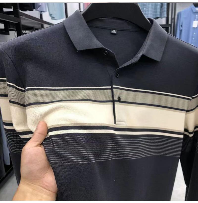 c98b7487-b1a1-48be-ae8a-368f67bcd9d2.jpe