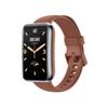 Adecuado para la correa de la pulsera Xiaomi 7pro Pulsera Xiaomi 7pro Pulsera deportiva inteligente de repuesto Punto de fábrica