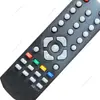 O AD1111 é adequado para controles remotos de set-top boxes de TV, modelo infravermelho, popular no comércio exterior transfronteiriço e no atacado.
