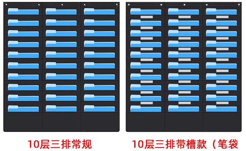 修改2_09.jpg