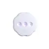 Lámpara Esterilizadora de Inodoro Hotel Sensor Inteligente Ultravioleta Esterilizador Baño Hogareño Inodoro Esterilizador Portátil