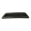Yubo es Adecuado para 2008-2013 Toyota Tacoma Tacoma Entrada de Aire del Capó Scoop del Capó