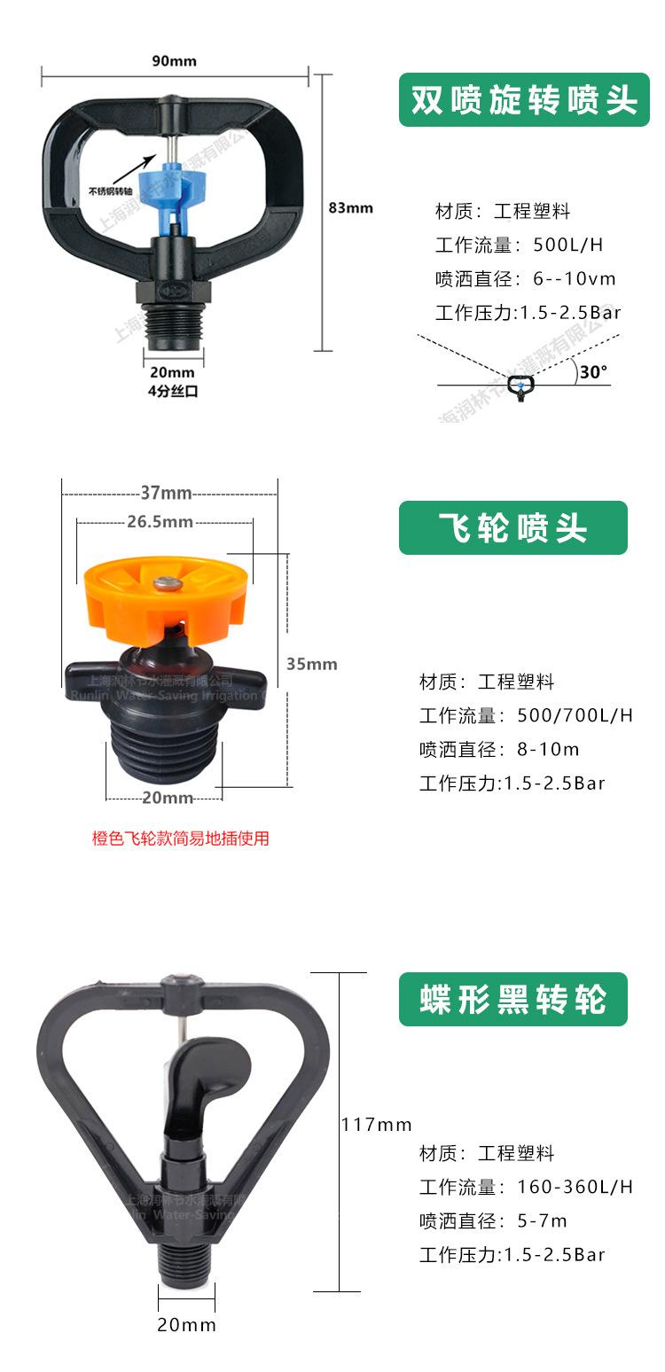 草坪园林灌溉喷头_03.jpg