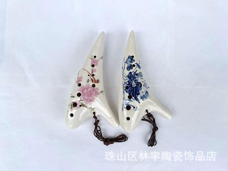 微信图片_20240108153438 拷贝 2.jpg