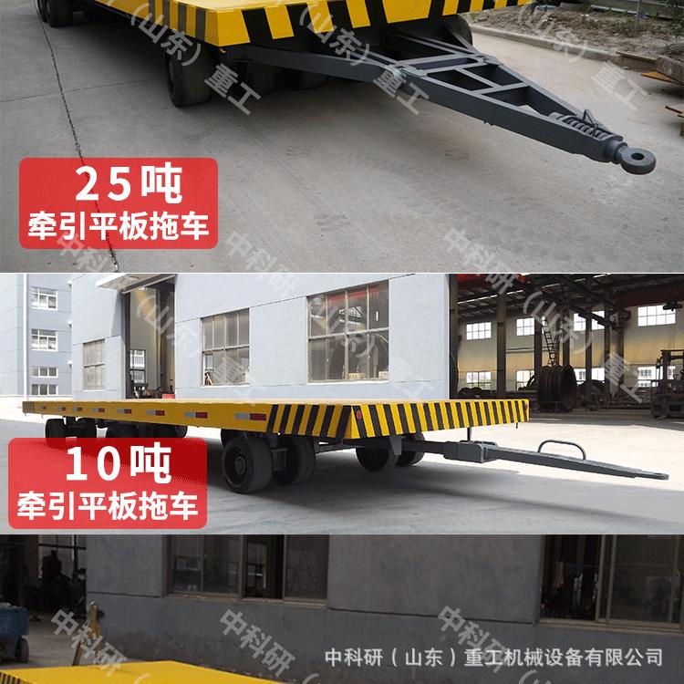 详情图片_19.gif