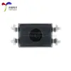 Optoacoplador Original Genuíno de Conexão Direta El817(a)(B)(C)(D)-F Dip-4 Compatível com Isolador Pc817