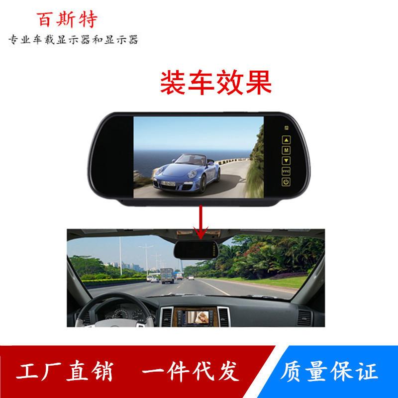 12808158142_361128499