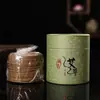 Quemador de Incienso Popular Transfronterizo Estilo Antiguo con Doble Asa, Exquisito Patrón de Dragón y Fénix, Quemador de Tres Patas, Quemador de Incienso de Sándalo para el Hogar, Adorno de Mesa