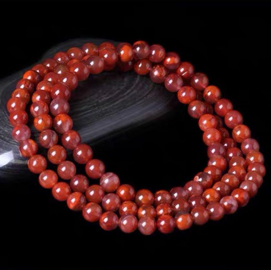 QQ图片20191207205506