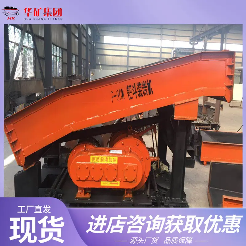 微信图片_201904070904072_wps图片.jpg