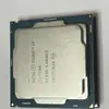 Procesador de Escritorio CPU Desmontado i7-7700 de Séptima Generación