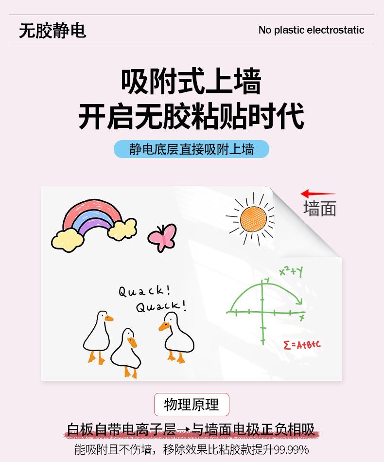 详情页_06.jpg
