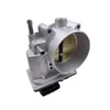 .Para Cadillac Ensamblaje del Acelerador 22030-0F010 22030-50200 22030-38020