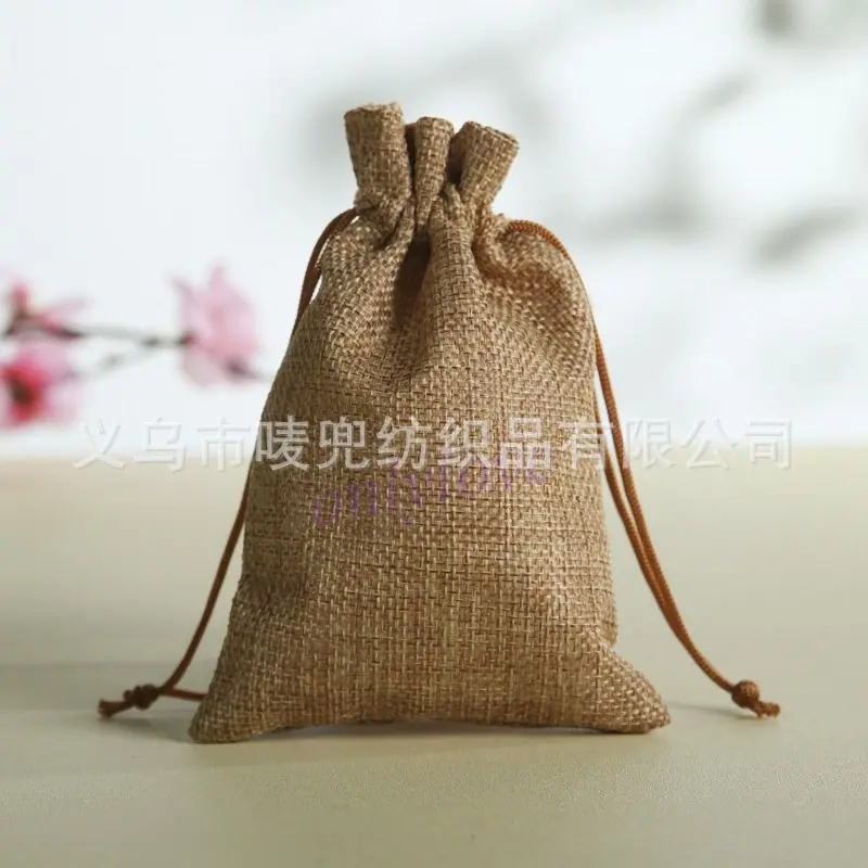 conew_咖.jpg