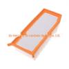Elemento de filtro de ar para atacado 16546-7674R C27030/1 C27029 filtro de ar
