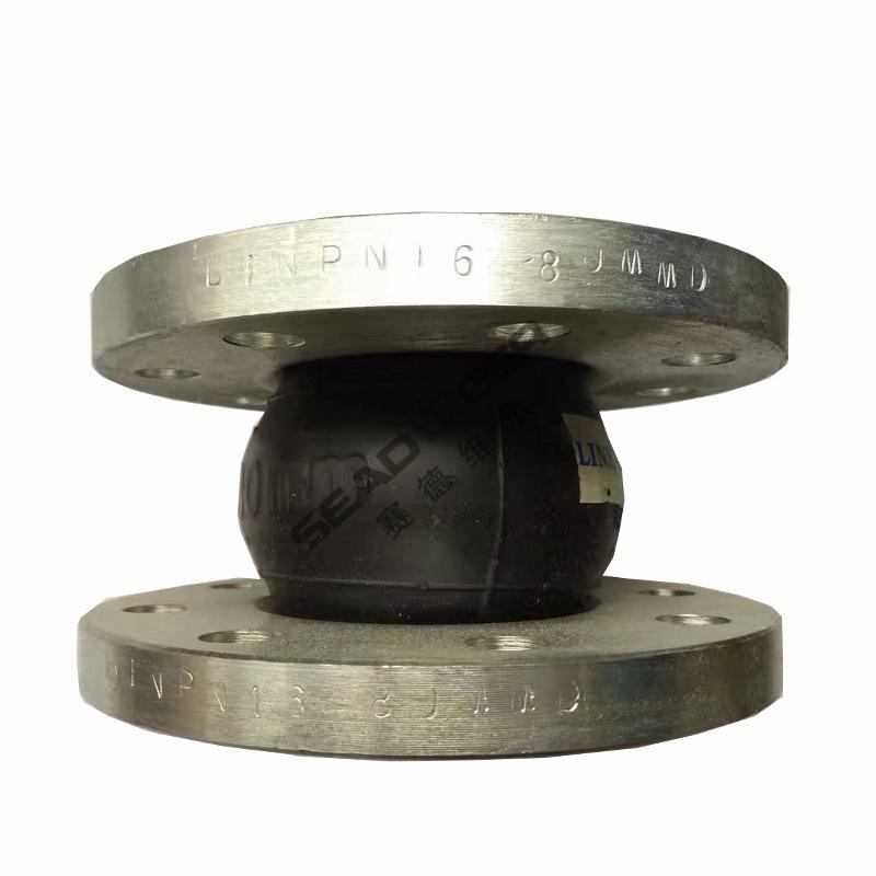 阿特拉斯无油压缩机配件补偿器1621300300 16213