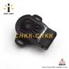 Para Chevrolet Suzuki Vitara XL7 sensor de posición del acelerador 13420-65d00