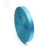 Imitação de nylon espinha de peixe densa tecer cinto de segurança infantil Imitação de nylon webbing saco de escola alça de ombro alça alça