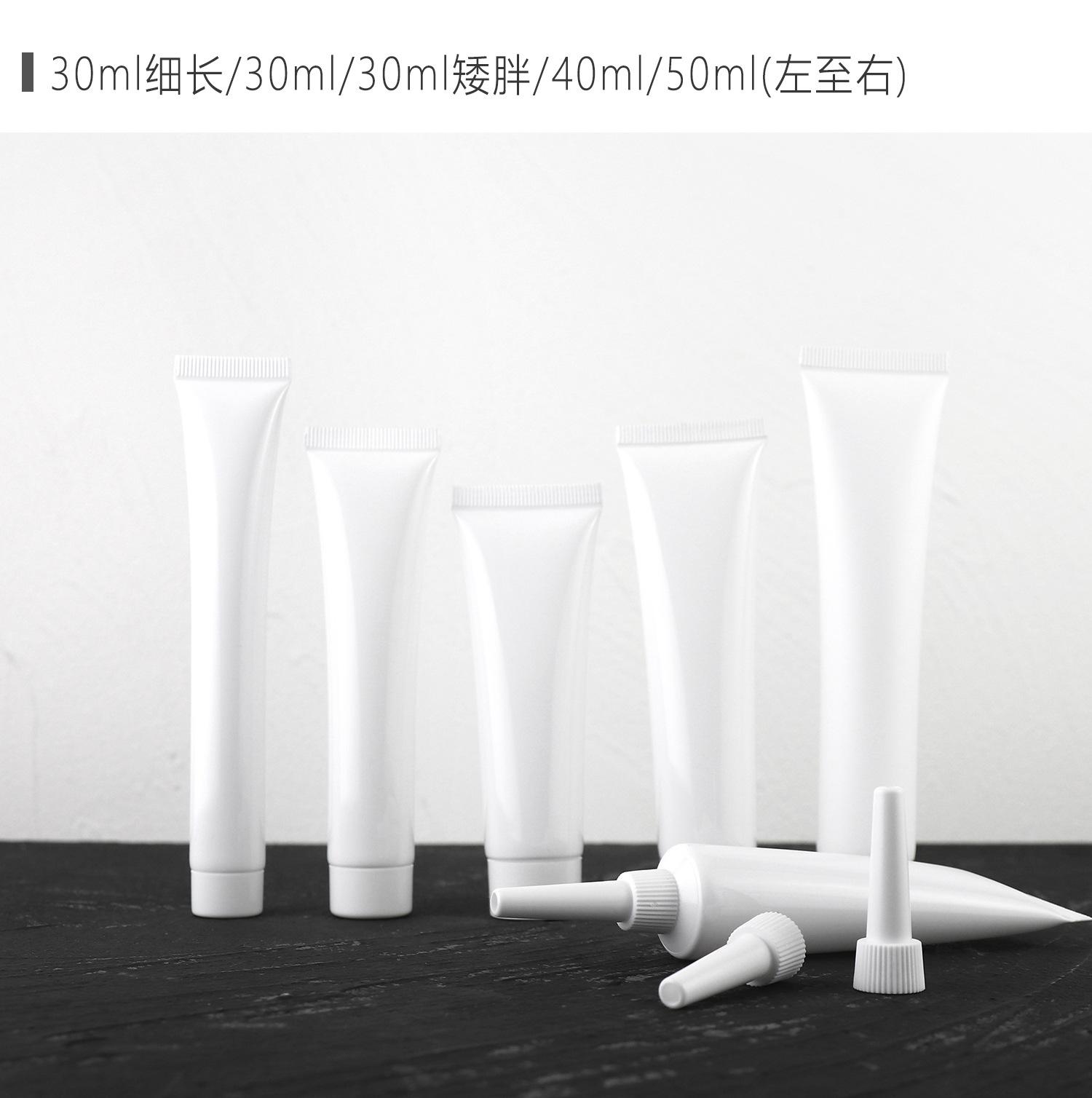 详情 (6).jpg